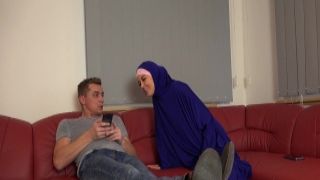 SexWithMuslims Muslim Kitty watch online for free