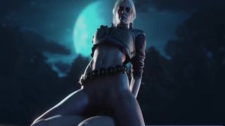 Games Bitches with Gorgeous Body Collection of Fuck Scenes