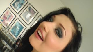 Aletta Ocean Allinternal 2