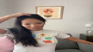 Asa Akira OnlyFans no 142