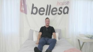 Bellesa Bellesa House Episode 37 Danny Mountain Payt