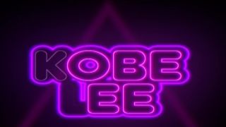 Kobe Lee Custom Explicit Nudes Pt IV