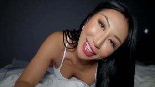 Nicole Doshi During Quarantine Sex And Creampie