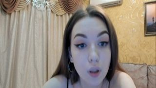 Charming Girls Chaturbate Webcam Girls Big Ass