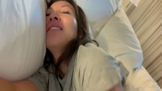 Asa Akira OnlyFans no 067