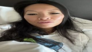 Asa Akira OnlyFans no 137