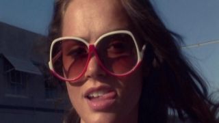 Tori Black Sugar Town