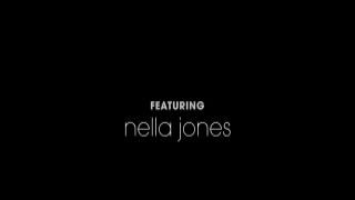 X Art Nella Jones A Surprise For You