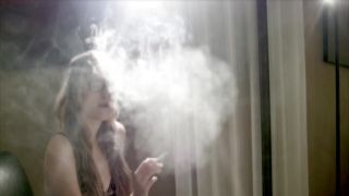 SmokingErotica Abigail 1