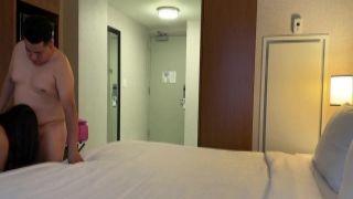 Hot Wife Rio Cheating Wife In Hotel 124