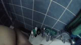 SexCouple69 If You Love Shower Sex You Must See This